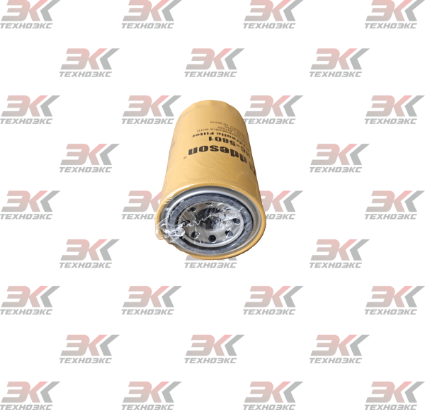 HC5801_1