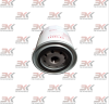 ST13311_1