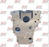 729407-01560_7