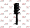 AD-YDH-RD65-3501500-RT_1