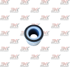 H56540_2