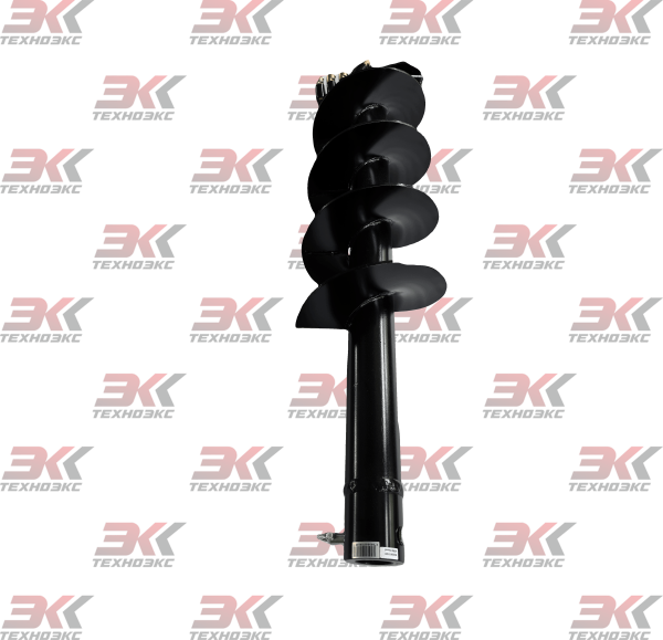 AD-YDH-RD65-3501500-RT_1