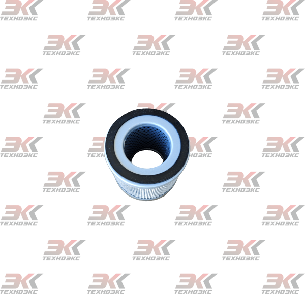 H56540_2