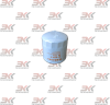C1511