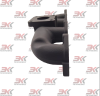 16285-12310_4