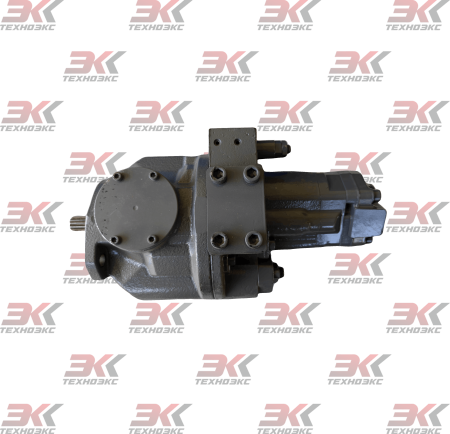 HP2D21-XR_3