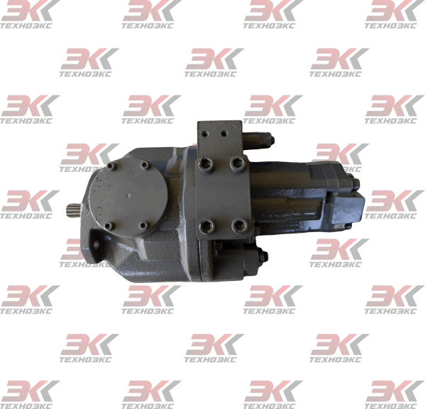 HP2D21-XR_3