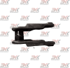 L-PC60-6-TPin 1