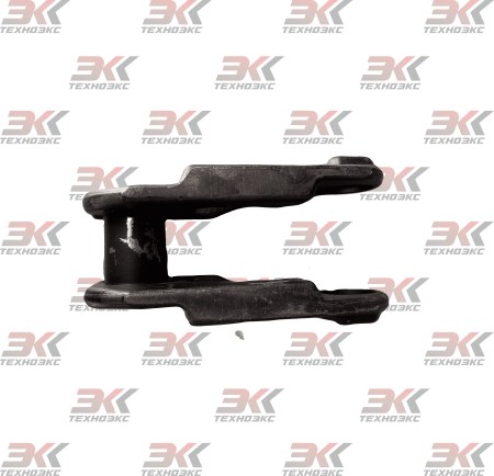 L-PC60-6-TPin 1