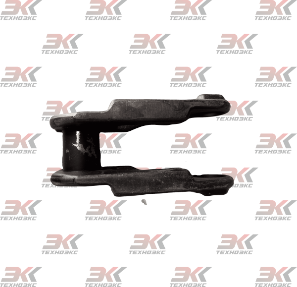 L-PC60-6-TPin 1
