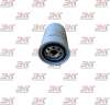 FC5615_1