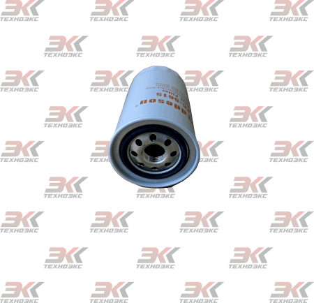 FC5615_1