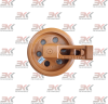 ID-303CCR 1