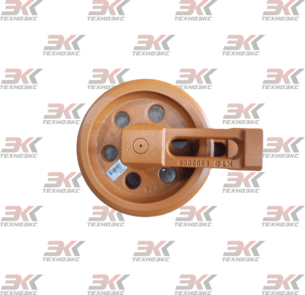 ID-303CCR 1