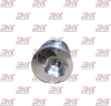 8-94375196-1_1