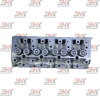 129508-11700 главн