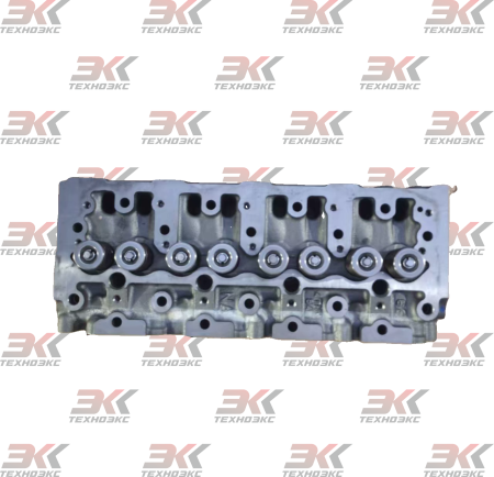 129508-11700 главн