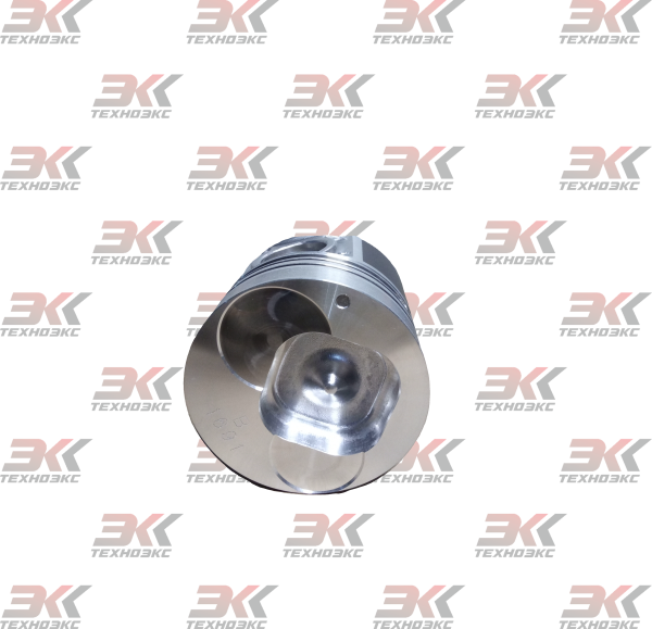 8-94375196-1_1