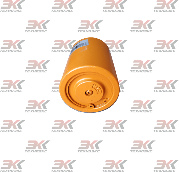 CR-EX50 1