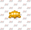 TR-KH025