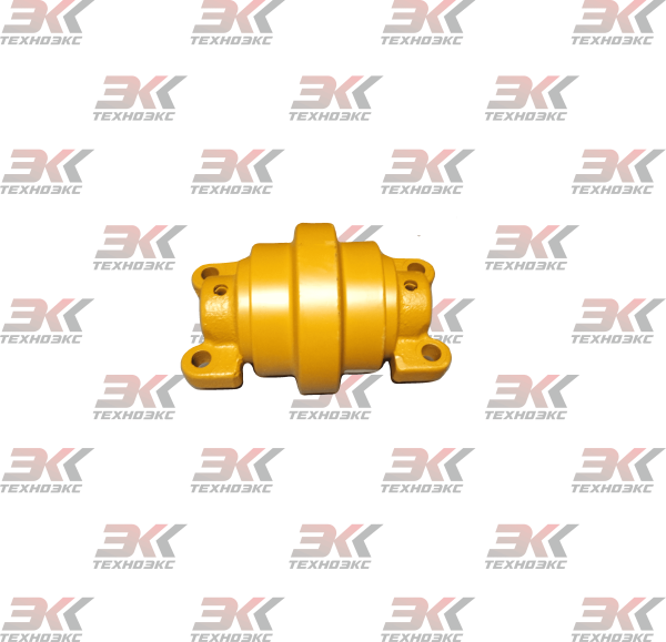TR-KH025