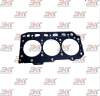 129002-01331