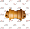 TR-E70B