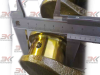 8-97115177-0 5