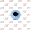H5631_1