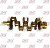 123900-21000
