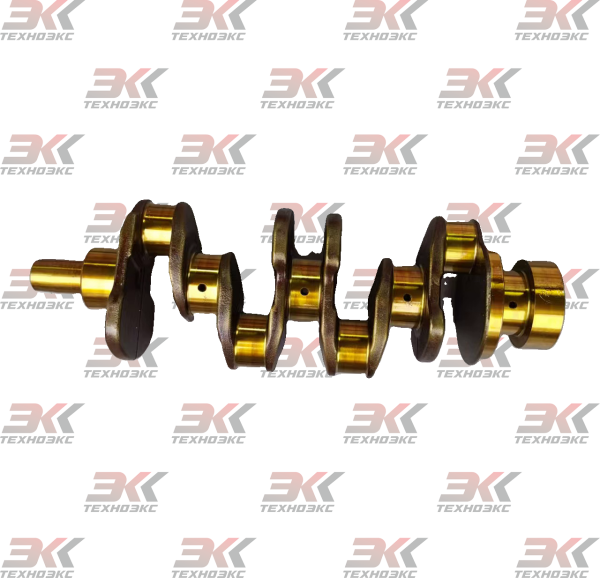 123900-21000