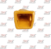 Коронка ковша PC100-RC