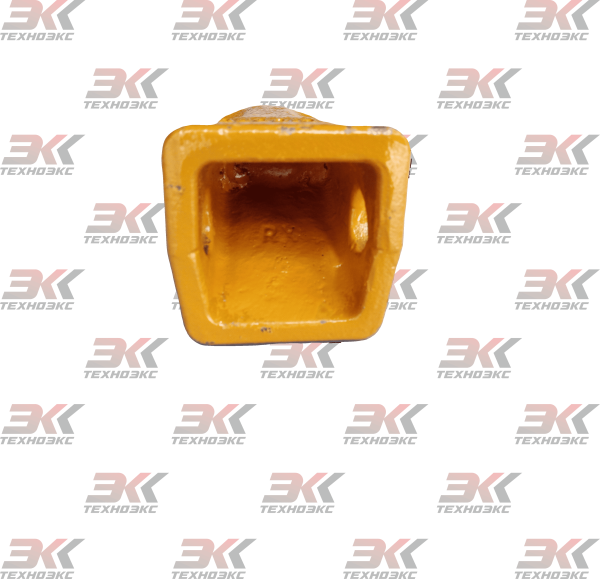 Коронка ковша PC100-RC