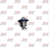 129350-49800_1