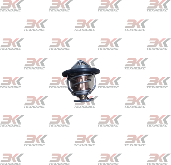 129350-49800_1