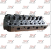 31A01-15011