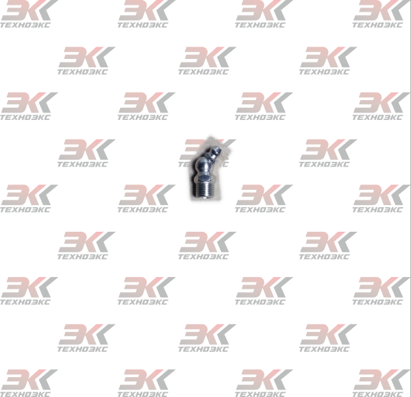 GN-M10-45