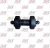 TR-SB550