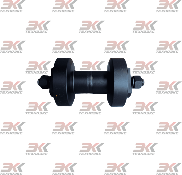 TR-SB550