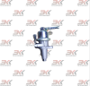 17539-52030