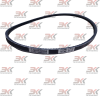 RECMF-6410_1