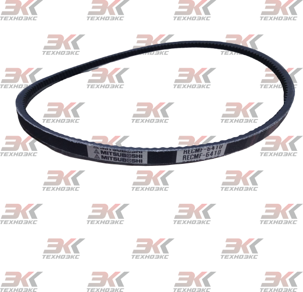 RECMF-6410_1