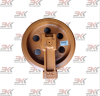 ID-EX35 1