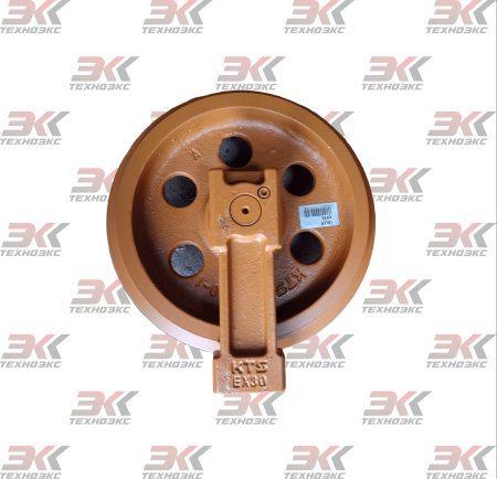 ID-EX35 1