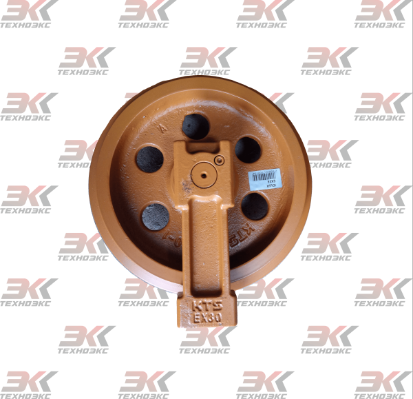 ID-EX35 1