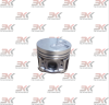 119515-22080_2