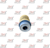 SFC5513_1