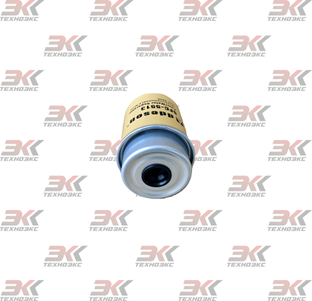 SFC5513_1