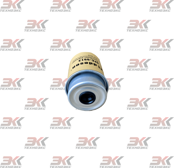 SFC5513_1
