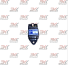 15694-65992